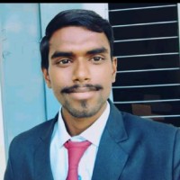 Shashi Kumar