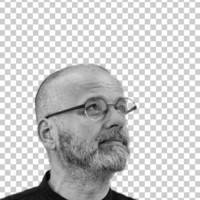 Paweł Ostrowski