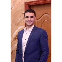 Ahmed Ayman Ahmed