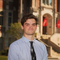 David Siebum, Mba