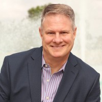 Tim Ditzel