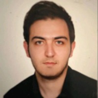 Farid Khodadad