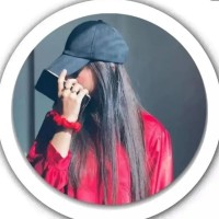 Iqra Abbasi