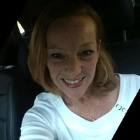 Monica Richardson