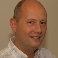 John De Kruyf