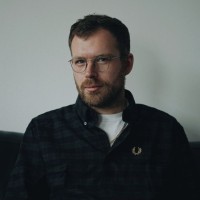 Rob Hume
