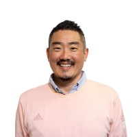 Tsuyoshi H.