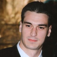 Sinisa Stojanovic
