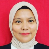 Dewi Maharani