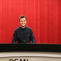 Oliver Beecham