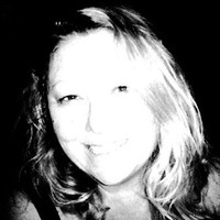 Cheryl Bowlen