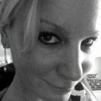 Mindy Webster