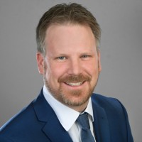 Ralf Möllers