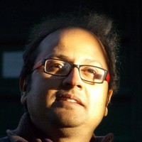 Supriyo Banerjee
