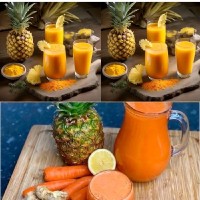 Namirembe Janet Barister / chef