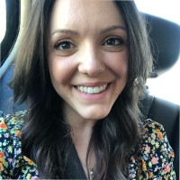 Holly Durand