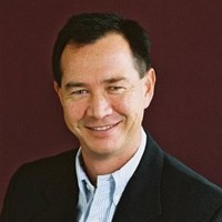 Phillip Wing Phd