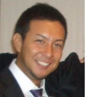 Yusuke Arita