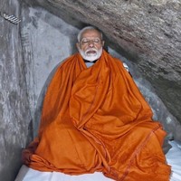 Vikash Kumar