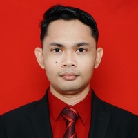 Lalu Kaisar Wisnu K.