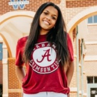 Peyton Edwards