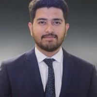 Umer Hanif