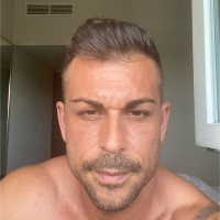 Daniel Celemin Peinado