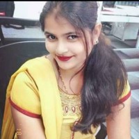 Renuka Khatal