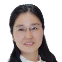 潘炳梅