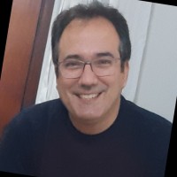 Francisco Moral