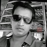 Pravin Sonawane