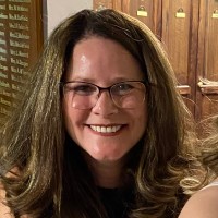 Darcie McEathron