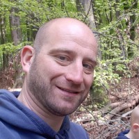 Max Van Der Tuin