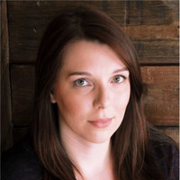Katie Lafaw