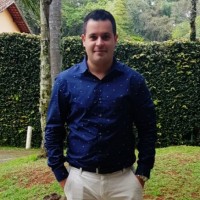 Fernando Barros da Silva