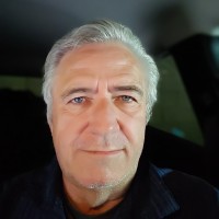 Gary Kirby