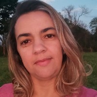 Lilian Rezende