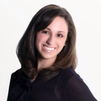 Jaclyn Wassell