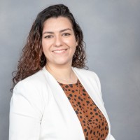 Gabriele Ribeiro