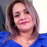 Yudleny Brenes