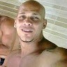 Sandro Rubert