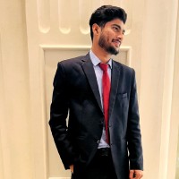 Anupam Singh