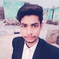 Sagar Suru