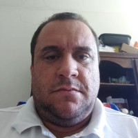 Manoel Caribe