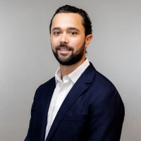 Carson Dowd (Retail CRE)