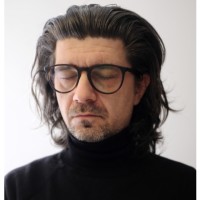Aleksander Majdanski