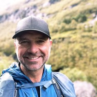 Søren Kottal Eskildsen