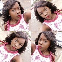 Cynthia Atieno