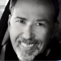 Ken Kilpatrick