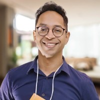 Kleber Lima